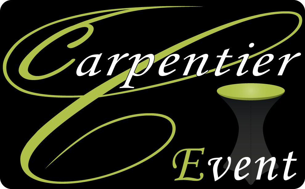 LOGO_event